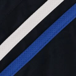 Kids' Nevis Training Shorts Marine / Royal / White -Columbia Sales Store nevis poly training shorts mar royal wht 2s 4 1