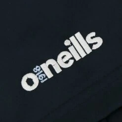 Kids' Nevis Training Shorts Marine / Sky 9 Kids' Nevis Training Shorts Marine / Sky -Columbia Sales Store nevis poly training shorts mar sky 2s 4 1