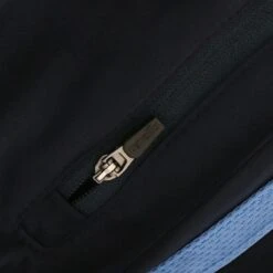 Kids' Nevis Training Shorts Marine / Sky 10 Kids' Nevis Training Shorts Marine / Sky -Columbia Sales Store nevis poly training shorts mar sky 2s 5 1