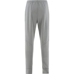 Kids' Niall Fleece Skinny Bottoms Grey 7 Kids' Niall Fleece Skinny Bottoms Grey -Columbia Sales Store nial 181 0 gen gyxxxx adlt p3 1