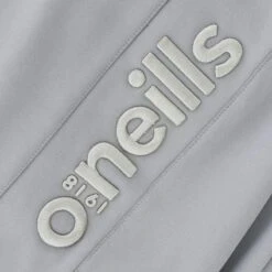 Kids' Niall Fleece Skinny Bottoms Grey 8 Kids' Niall Fleece Skinny Bottoms Grey -Columbia Sales Store nial 181 0 gen gyxxxx adlt p4 1