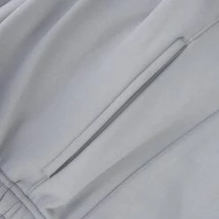 Kids' Niall Fleece Skinny Bottoms Grey 9 Kids' Niall Fleece Skinny Bottoms Grey -Columbia Sales Store nial 181 0 gen gyxxxx adlt p5 1