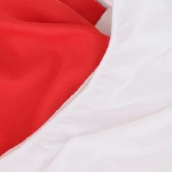 Kids' Knockout Boxing Shorts Red / White -Columbia Sales Store oneills boxing shorts red wht 5 1