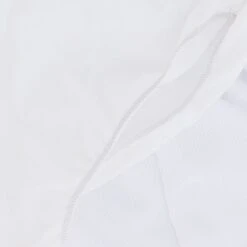 Kids' Knockout Boxing Shorts White / Black -Columbia Sales Store oneills boxing shorts wht blk 5 1