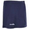 Kids' Skort Marine