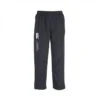 Canterbury Kids' Open Hem Stadium Bottoms Black