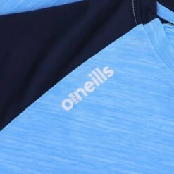 Kids' Oslo T-Shirt Sky / Marine / White 7 Kids' Oslo T-Shirt Sky / Marine / White -Columbia Sales Store oslo 060 2 gen skmewh adlt p3