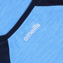 Kids' Oslo T-Shirt Sky / Marine / White 9 Kids' Oslo T-Shirt Sky / Marine / White -Columbia Sales Store oslo 060 2 gen skmewh adlt p5