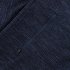 Kids' Oslo Brushed Half Zip Top Marine / Red / White 10 Kids' Oslo Brushed Half Zip Top Marine / Red / White -Columbia Sales Store oslo 184 2 gen merdwh adlt p5 2