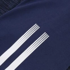 Kids' Oslo Brushed Half Zip Top Marine / Red / White 11 Kids' Oslo Brushed Half Zip Top Marine / Red / White -Columbia Sales Store oslo 184 2 gen merdwh adlt p6 2