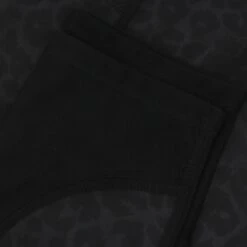 Kids' Perrie 7/8 Leggings Black -Columbia Sales Store peri 176 0 gen bkleop wmns p5 1