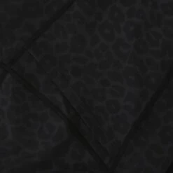 Kids' Perrie 7/8 Leggings Black -Columbia Sales Store peri 176 0 gen bkleop wmns p6 1