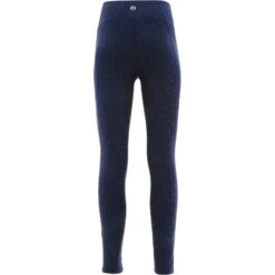 Kids' Perrie 7/8 Leggings Marine 9 Kids' Perrie 7/8 Leggings Marine -Columbia Sales Store peri 176 0 gen meleop wmns p3 1