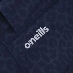 Kids' Perrie 7/8 Leggings Marine 10 Kids' Perrie 7/8 Leggings Marine -Columbia Sales Store peri 176 0 gen meleop wmns p4 1