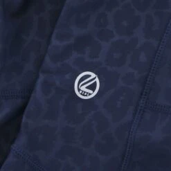 Kids' Perrie 7/8 Leggings Marine 12 Kids' Perrie 7/8 Leggings Marine -Columbia Sales Store peri 176 0 gen meleop wmns p6 1