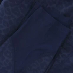 Kids' Perrie 7/8 Leggings Marine 13 Kids' Perrie 7/8 Leggings Marine -Columbia Sales Store peri 176 0 gen meleop wmns p7 1