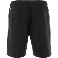 Kids' Pioneer Hybrid Leisure Shorts Black / White -Columbia Sales Store pioneer 228 hybrid leisure shorts blk wht 3s 3 1