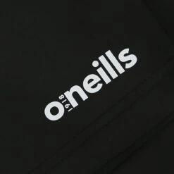 Kids' Pioneer Hybrid Leisure Shorts Black / White -Columbia Sales Store pioneer 228 hybrid leisure shorts blk wht 3s 4 1