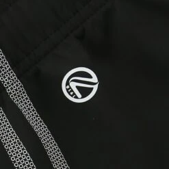 Kids' Pioneer Hybrid Leisure Shorts Black / White -Columbia Sales Store pioneer 228 hybrid leisure shorts blk wht 3s 5 1