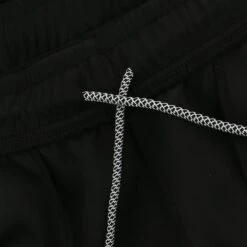 Kids' Pioneer Hybrid Leisure Shorts Black / White -Columbia Sales Store pioneer 228 hybrid leisure shorts blk wht 3s 6 1