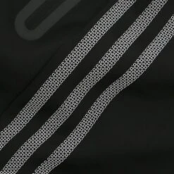 Kids' Pioneer Hybrid Leisure Shorts Black / White -Columbia Sales Store pioneer 228 hybrid leisure shorts blk wht 3s 7 1