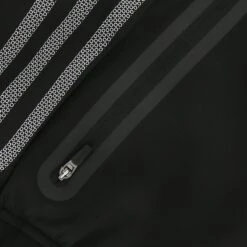 Kids' Pioneer Hybrid Leisure Shorts Black / White -Columbia Sales Store pioneer 228 hybrid leisure shorts blk wht 3s 8 1