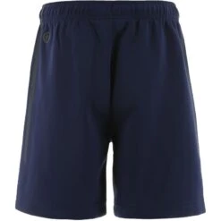 Kids' Pioneer Hybrid Leisure Shorts Marine / Green -Columbia Sales Store pioneer 228 hybrid leisure shorts mar grn kids 3 1