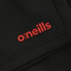 Kids' Pioneer Hybrid Leisure Shorts Black / Red 10 Kids' Pioneer Hybrid Leisure Shorts Black / Red -Columbia Sales Store pioneer 228 hybrid shorts blk red 3s 4 1 2