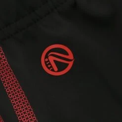 Kids' Pioneer Hybrid Leisure Shorts Black / Red 11 Kids' Pioneer Hybrid Leisure Shorts Black / Red -Columbia Sales Store pioneer 228 hybrid shorts blk red 3s 5 1 2