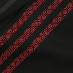 Kids' Pioneer Hybrid Leisure Shorts Black / Red 12 Kids' Pioneer Hybrid Leisure Shorts Black / Red -Columbia Sales Store pioneer 228 hybrid shorts blk red 3s 6 1