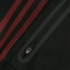 Kids' Pioneer Hybrid Leisure Shorts Black / Red 13 Kids' Pioneer Hybrid Leisure Shorts Black / Red -Columbia Sales Store pioneer 228 hybrid shorts blk red 3s 7 1