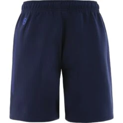 Kids' Pioneer 2 Stripe Hybrid Leisure Marine / Royal 5 Kids' Pioneer 2 Stripe Hybrid Leisure Marine / Royal -Columbia Sales Store pioneer hybrid leisure shorts mar roy kids 3