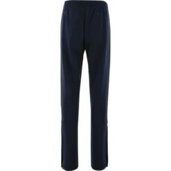 Kids' Pioneer Hybrid Skinny Bottoms Marine / Green 8 Kids' Pioneer Hybrid Skinny Bottoms Marine / Green -Columbia Sales Store pioneer227 hybrid s pant mar khaki kids 3s 3