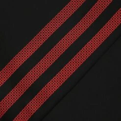 Kids' Pioneer Hybrid Skinny Bottoms Black / Red 10 Kids' Pioneer Hybrid Skinny Bottoms Black / Red -Columbia Sales Store pioneer227 hybrid skinny pant blk red 3s 6