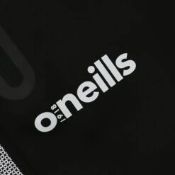 Kids' Pioneer 2 Stripe Hybrid Skinny Bottoms Black / White 8 Kids' Pioneer 2 Stripe Hybrid Skinny Bottoms Black / White -Columbia Sales Store pioneer227 hybrid skinny pant blk wht 3s 5 2