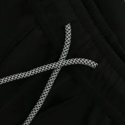 Kids' Pioneer 2 Stripe Hybrid Skinny Bottoms Black / White 9 Kids' Pioneer 2 Stripe Hybrid Skinny Bottoms Black / White -Columbia Sales Store pioneer227 hybrid skinny pant blk wht 3s 6 2