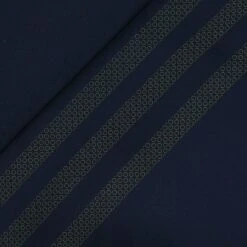 Kids' Pioneer Hybrid Skinny Bottoms Marine / Green 9 Kids' Pioneer Hybrid Skinny Bottoms Marine / Green -Columbia Sales Store pioneer227 hybrid skinny pant mar khaki 3s 4