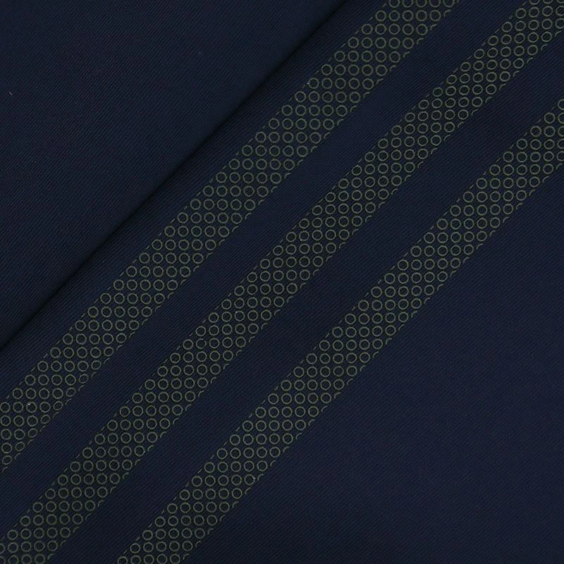 Kids' Pioneer Hybrid Skinny Bottoms Marine / Green 4 Kids' Pioneer Hybrid Skinny Bottoms Marine / Green - Image 4