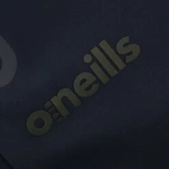 Kids' Pioneer Hybrid Skinny Bottoms Marine / Green 10 Kids' Pioneer Hybrid Skinny Bottoms Marine / Green -Columbia Sales Store pioneer227 hybrid skinny pant mar khaki 3s 5