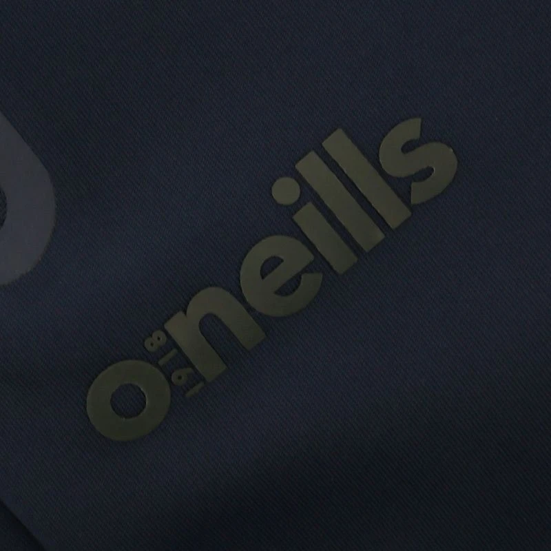 Kids' Pioneer Hybrid Skinny Bottoms Marine / Green 5 Kids' Pioneer Hybrid Skinny Bottoms Marine / Green - Image 5