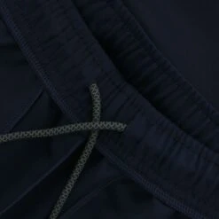 Kids' Pioneer Hybrid Skinny Bottoms Marine / Green 11 Kids' Pioneer Hybrid Skinny Bottoms Marine / Green -Columbia Sales Store pioneer227 hybrid skinny pant mar khaki 3s 6