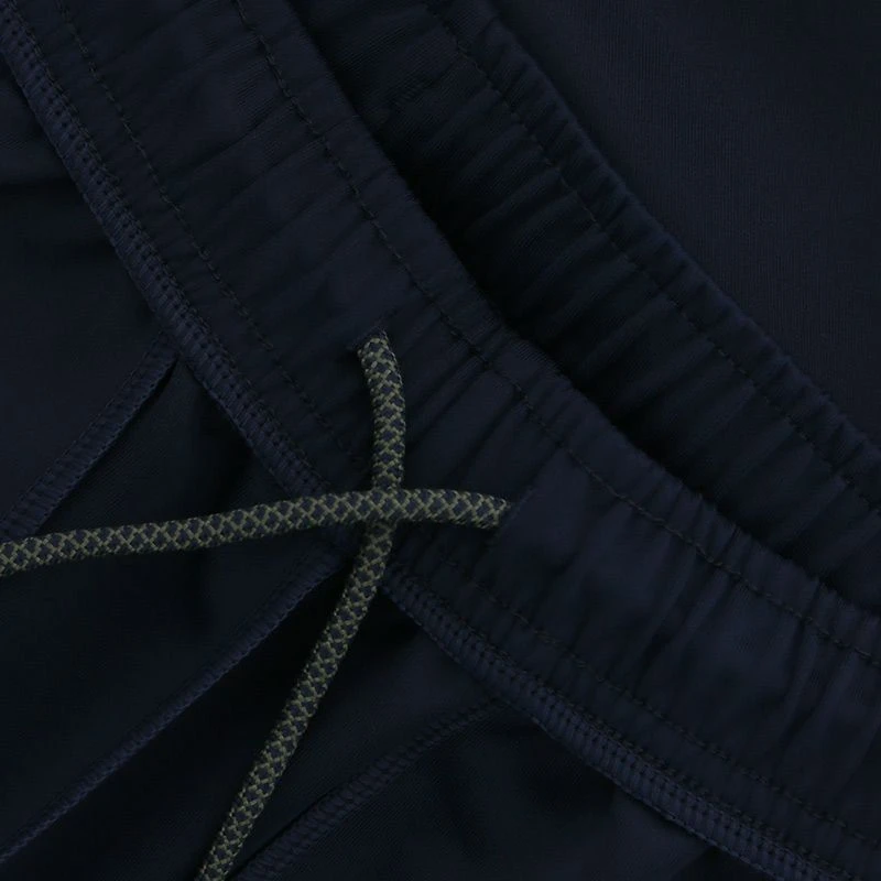 Kids' Pioneer Hybrid Skinny Bottoms Marine / Green 6 Kids' Pioneer Hybrid Skinny Bottoms Marine / Green - Image 6