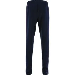 Kids' Pioneer 2 Stripe Hybrid Skinny Bottoms Marine / Maroon 7 Kids' Pioneer 2 Stripe Hybrid Skinny Bottoms Marine / Maroon -Columbia Sales Store pioneer227 hybrid skinny pant mar maroon 3s 3 2