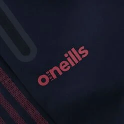 Kids' Pioneer Hybrid Skinny Bottoms Marine / Maroon 9 Kids' Pioneer Hybrid Skinny Bottoms Marine / Maroon -Columbia Sales Store pioneer227 hybrid skinny pant mar maroon 3s 4