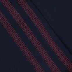 Kids' Pioneer Hybrid Skinny Bottoms Marine / Maroon 10 Kids' Pioneer Hybrid Skinny Bottoms Marine / Maroon -Columbia Sales Store pioneer227 hybrid skinny pant mar maroon 3s 5