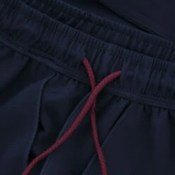 Kids' Pioneer Hybrid Skinny Bottoms Marine / Maroon 11 Kids' Pioneer Hybrid Skinny Bottoms Marine / Maroon -Columbia Sales Store pioneer227 hybrid skinny pant mar maroon 3s 6