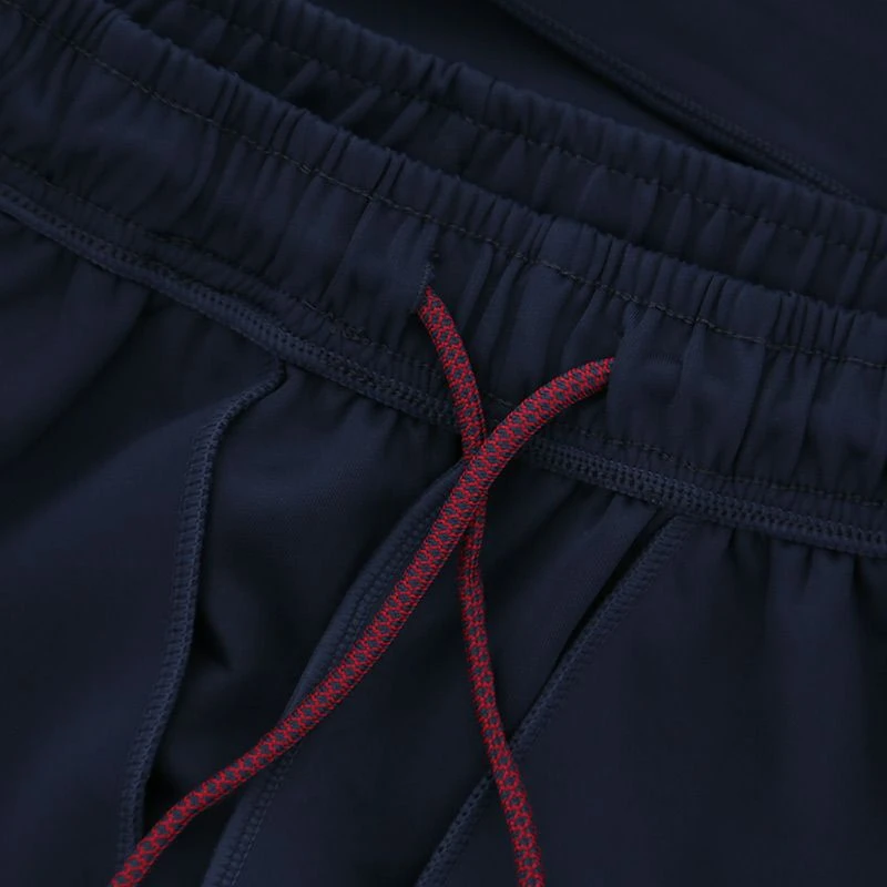 Kids' Pioneer 2 Stripe Hybrid Skinny Bottoms Marine / Maroon 5 Kids' Pioneer 2 Stripe Hybrid Skinny Bottoms Marine / Maroon - Image 5