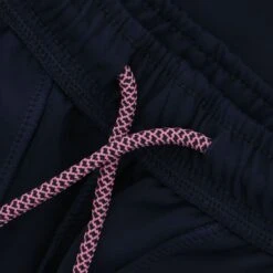 Kids' Pioneer Hybrid Skinny Bottoms Marine / Pink -Columbia Sales Store pioneer227 hybrid skinny pant mar pink 3s 6 1