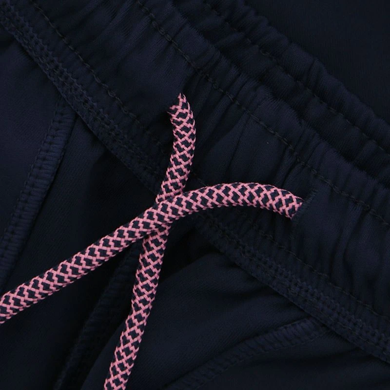 Kids' Pioneer 2 Stripe Hybrid Skinny Bottoms Marine / Pink 5 Kids' Pioneer 2 Stripe Hybrid Skinny Bottoms Marine / Pink - Image 5