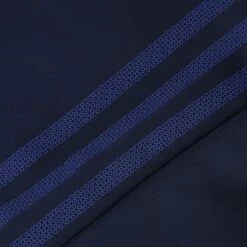 Kids' Pioneer 2 Stripe Hybrid Skinny Bottoms Marine / Royal 9 Kids' Pioneer 2 Stripe Hybrid Skinny Bottoms Marine / Royal -Columbia Sales Store pioneer227 hybrid skinny pant mar roy 3s 4